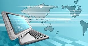 ベトナムのソフトウェア輸出